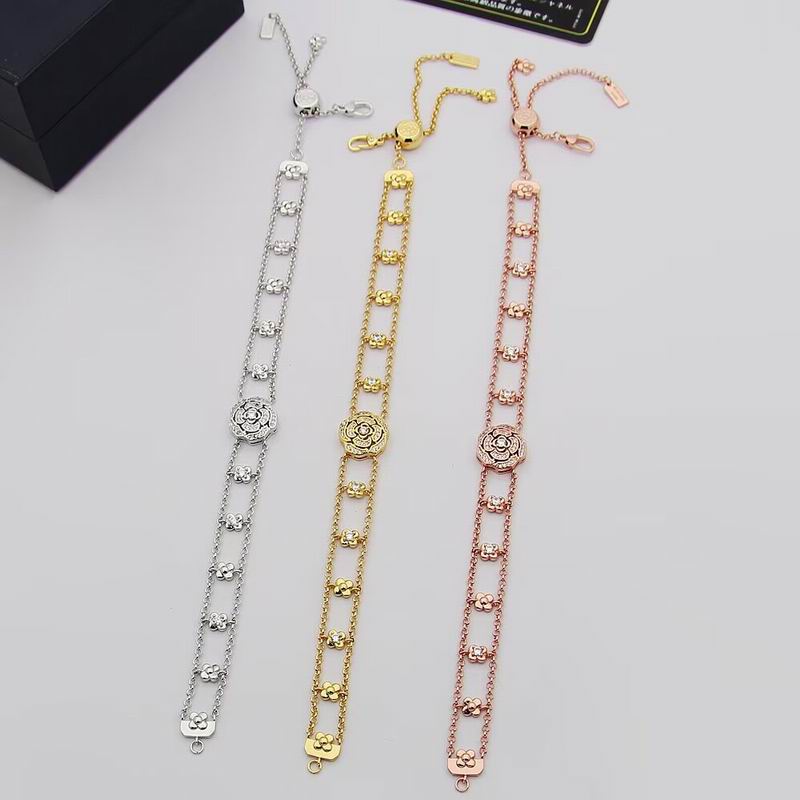 Chanel Bracelet 12yxx57 (3)