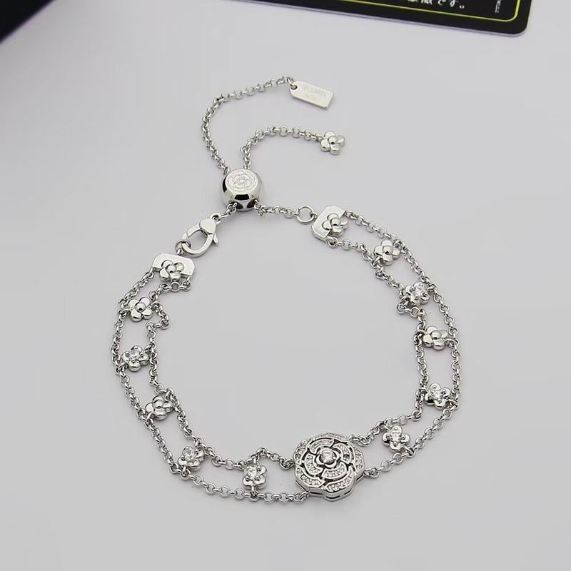 Chanel Bracelet 12yxx57 (5)