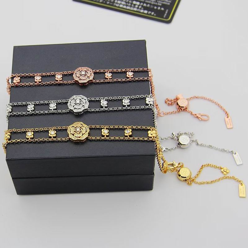 Chanel Bracelet 12yxx57 (6)