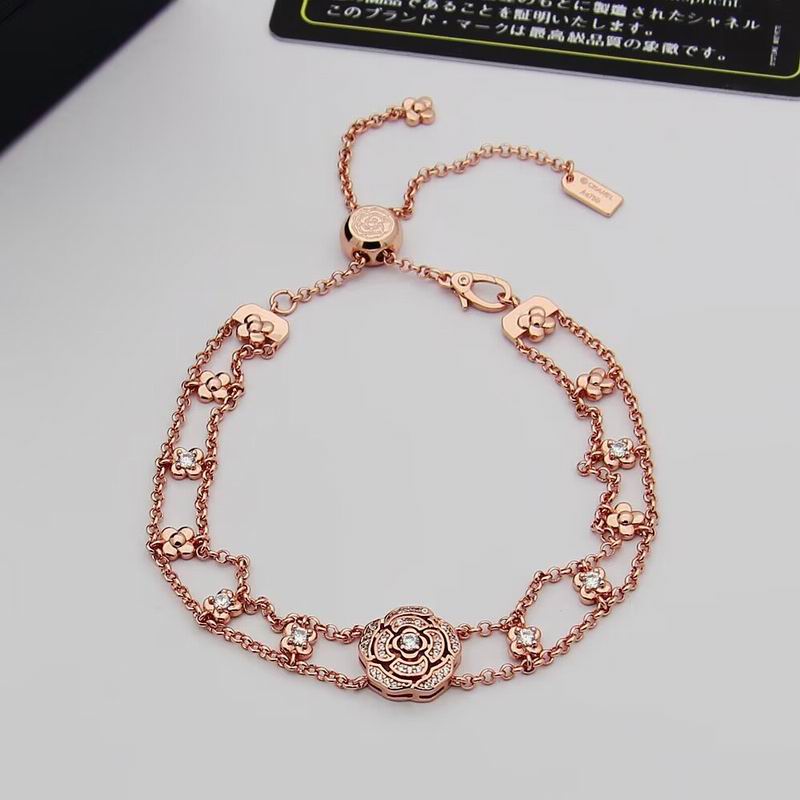 Chanel Bracelet 12yxx57 (7)