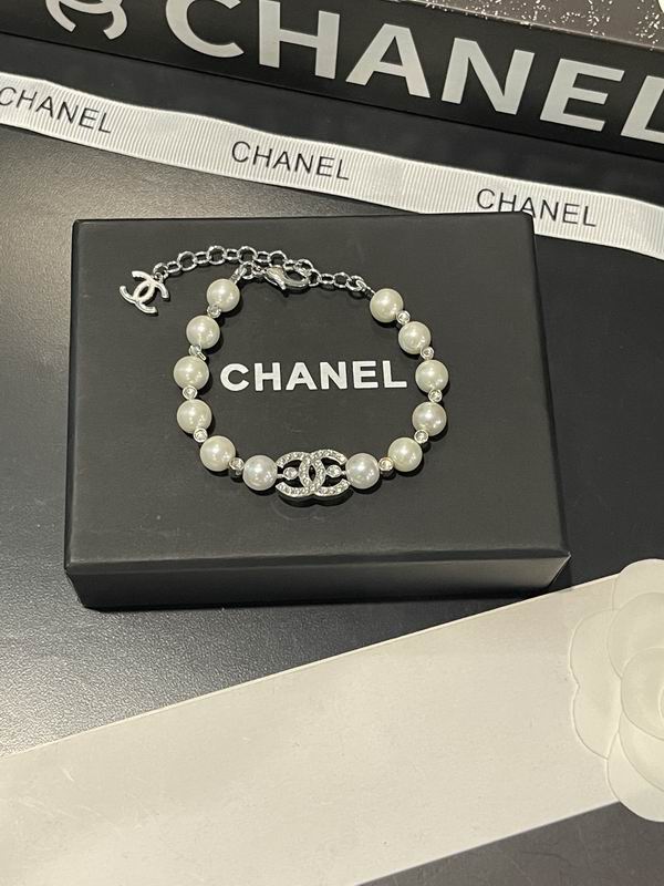 Chanel Bracelet 12yxx58 (1)