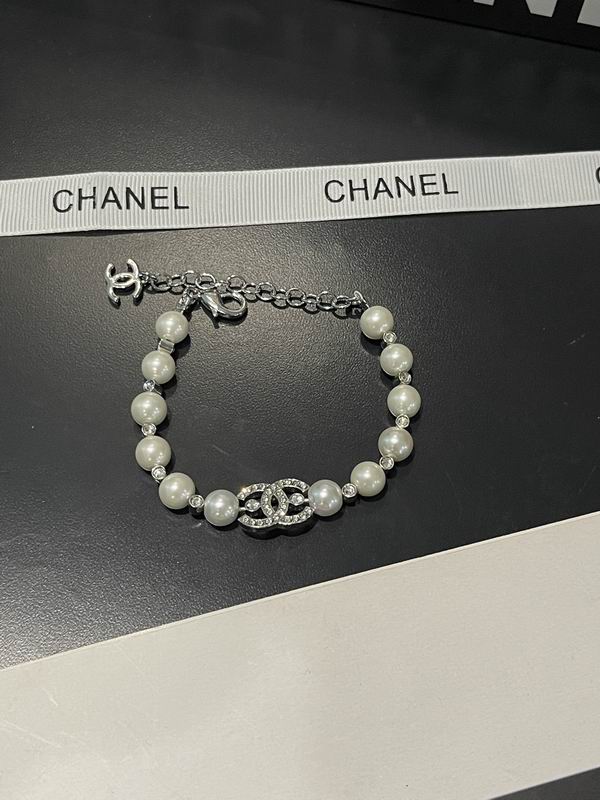 Chanel Bracelet 12yxx58 (2)