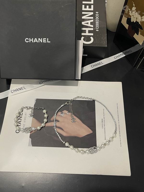 Chanel Bracelet 12yxx58 (3)