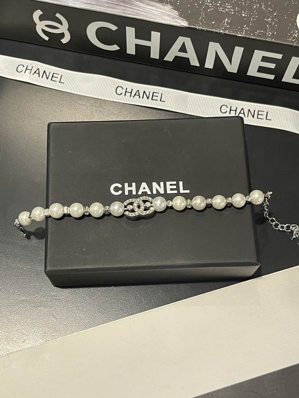 Chanel Bracelet 12yxx58 (4)