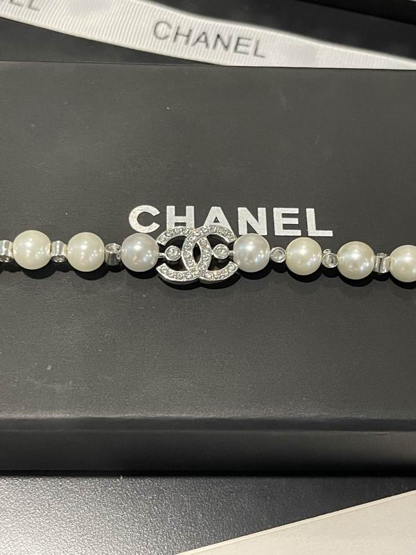 Chanel Bracelet 12yxx58 (5)