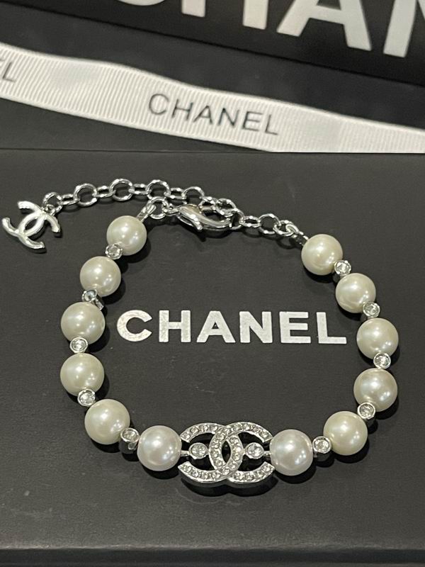 Chanel Bracelet 12yxx58 (6)