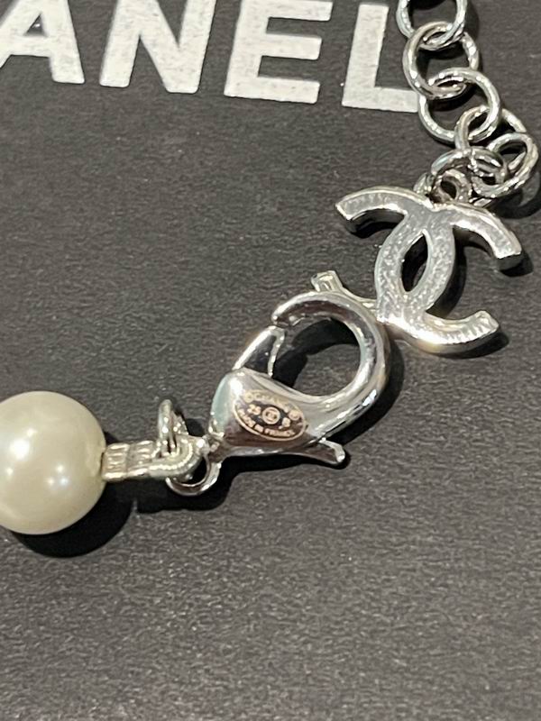 Chanel Bracelet 12yxx58 (7)