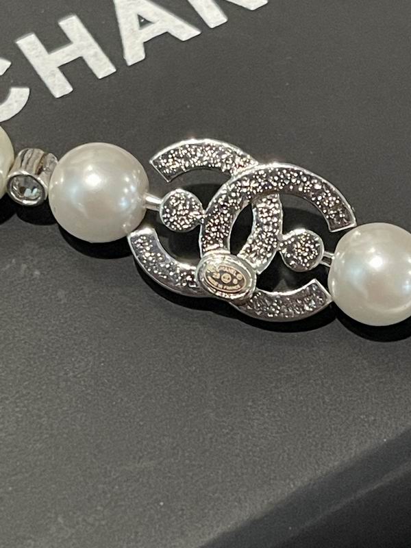 Chanel Bracelet 12yxx58 (8)