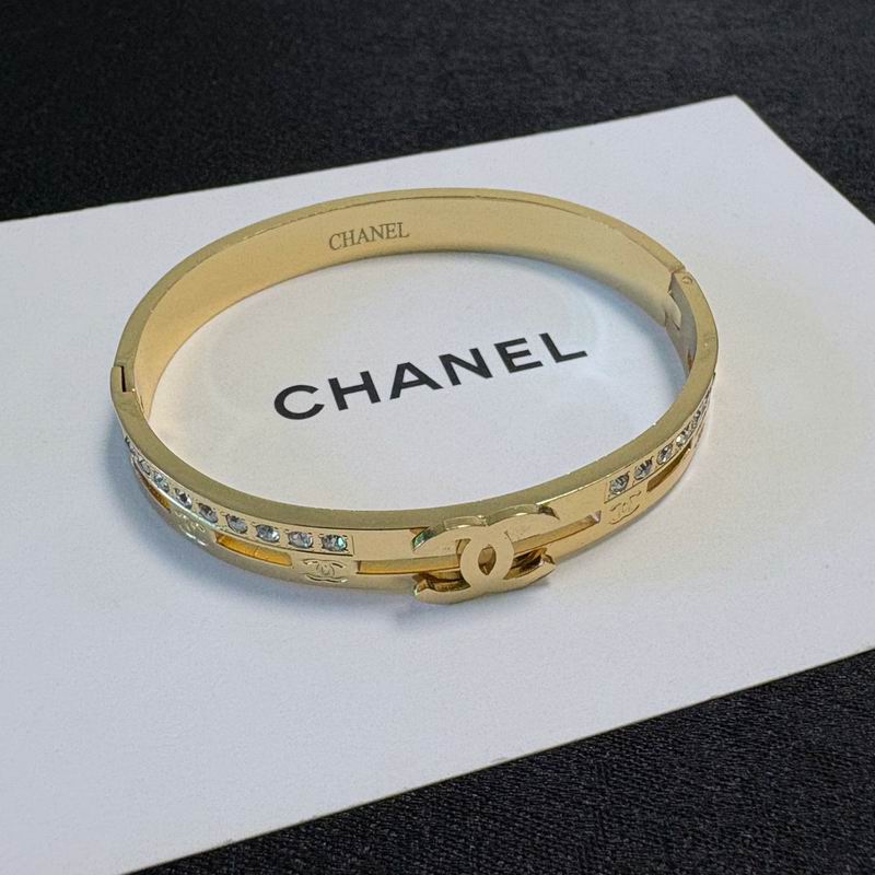 Chanel Bracelet 12yxx59 (2)