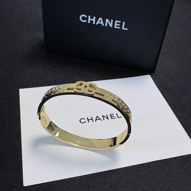 Chanel Bracelet 12yxx59 (3)
