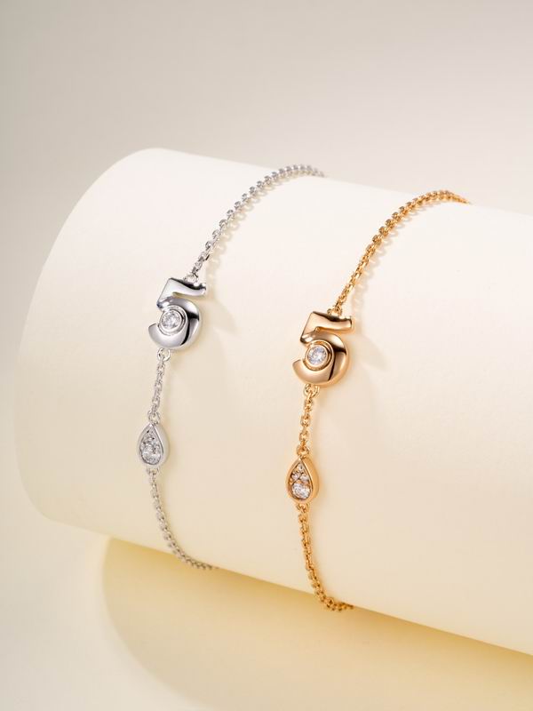 Chanel Bracelet 12yxx61 (1)