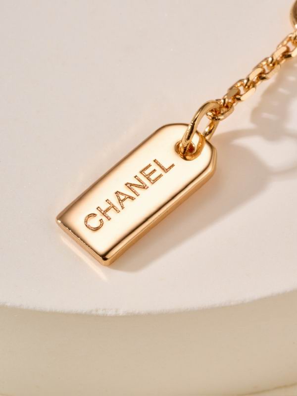 Chanel Bracelet 12yxx61 (10)