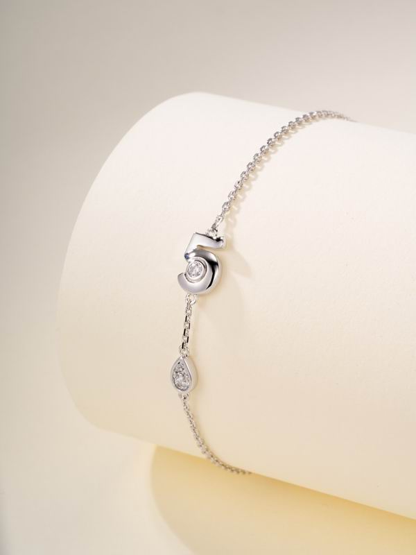 Chanel Bracelet 12yxx61 (2)