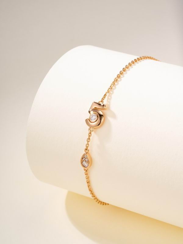 Chanel Bracelet 12yxx61 (3)