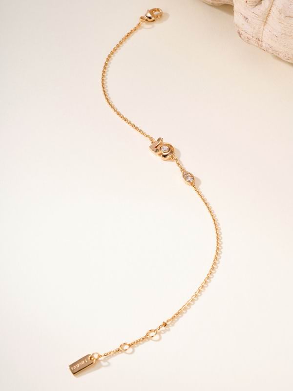 Chanel Bracelet 12yxx61 (4)