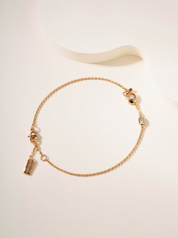 Chanel Bracelet 12yxx61 (5)