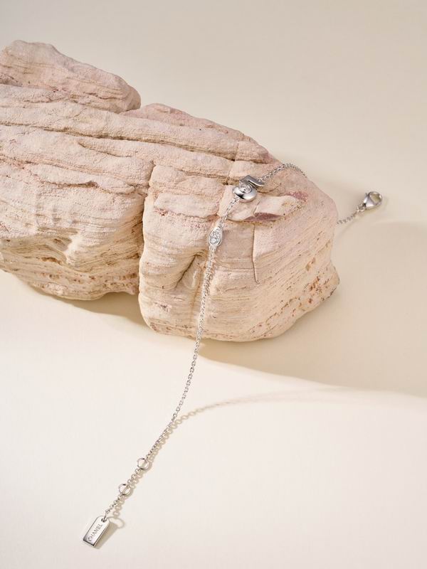 Chanel Bracelet 12yxx61 (6)