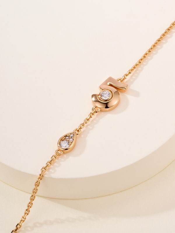 Chanel Bracelet 12yxx61 (7)