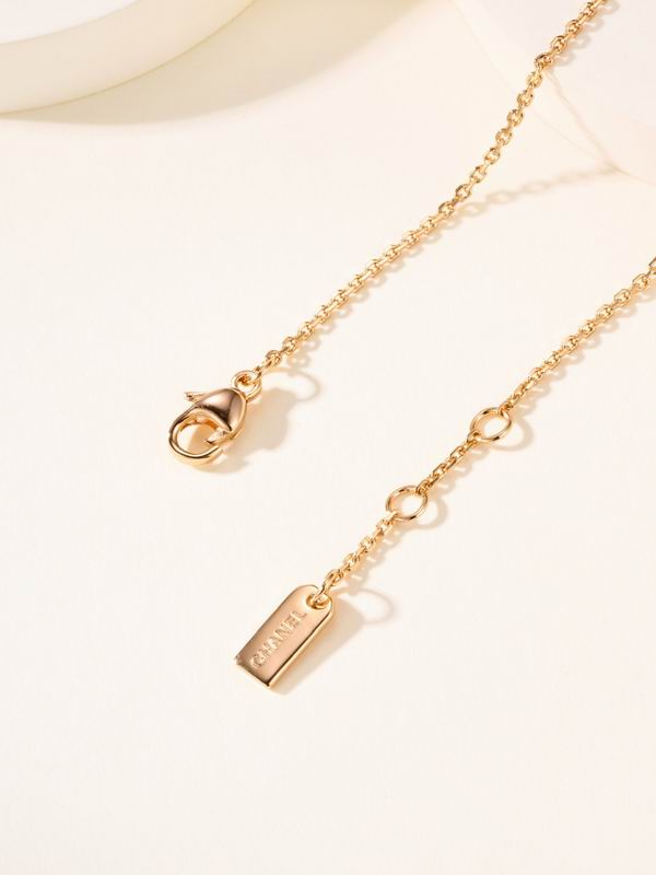 Chanel Bracelet 12yxx61 (9)