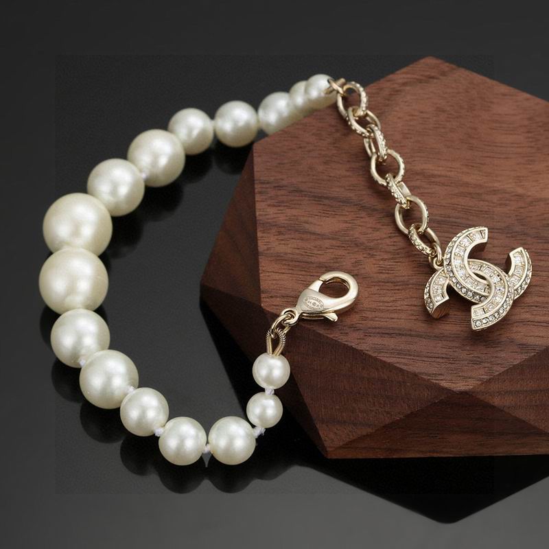 Chanel Bracelet 12yxx64 (4)