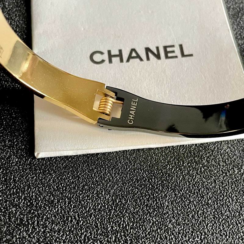 Chanel Bracelet 12yxx66 (3)