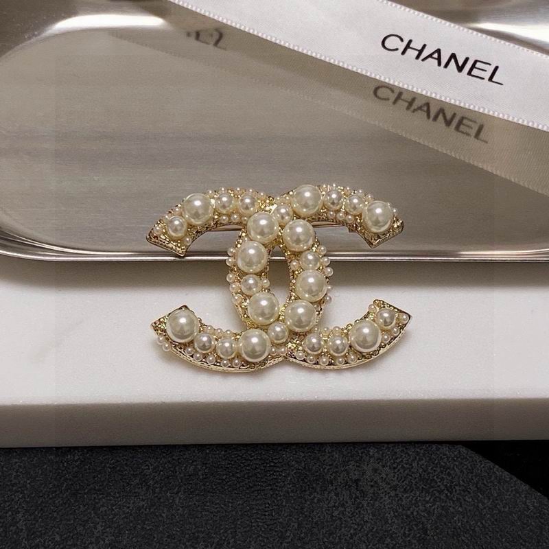 Chanel Brooch 10yxx03 (4)