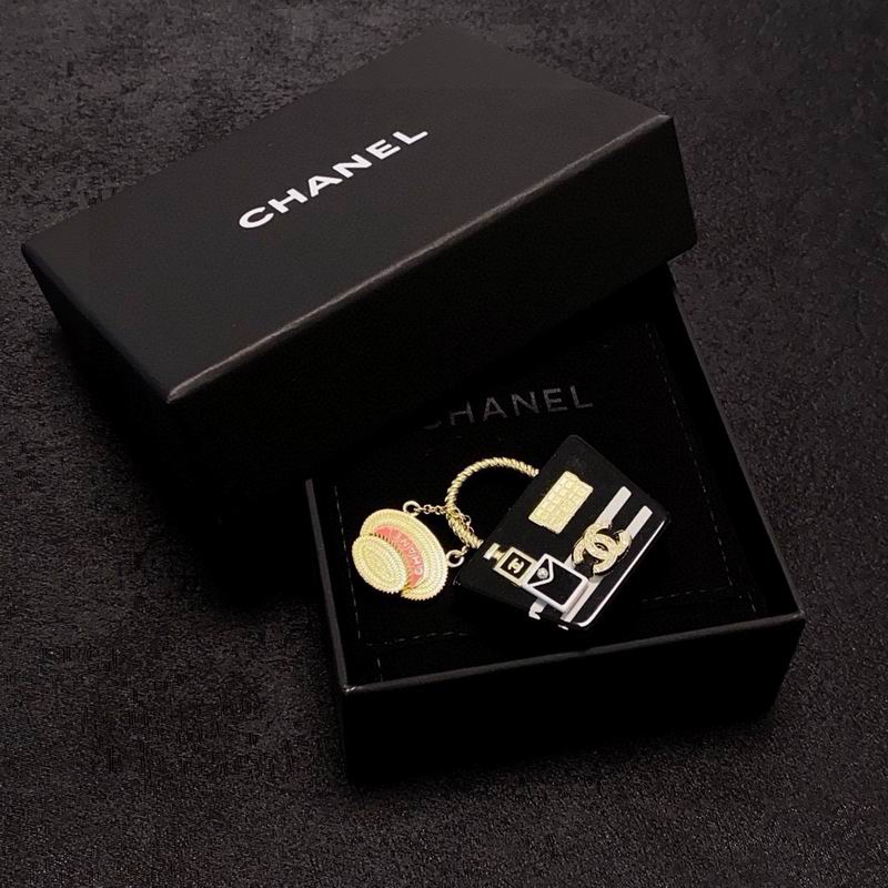 Chanel Brooch 10yxx14 (4)