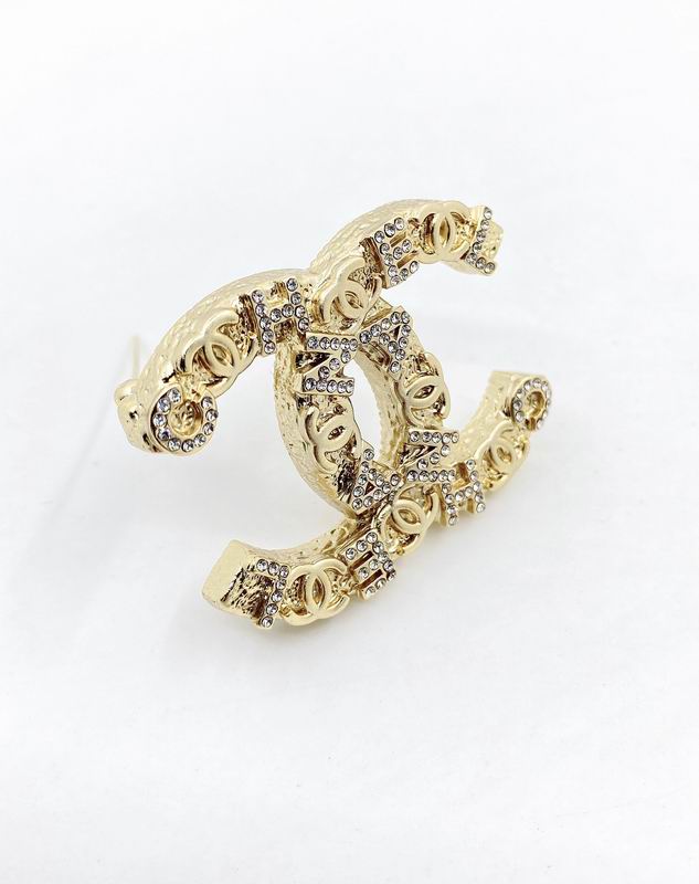 Chanel Brooch 10yxx52 (4)