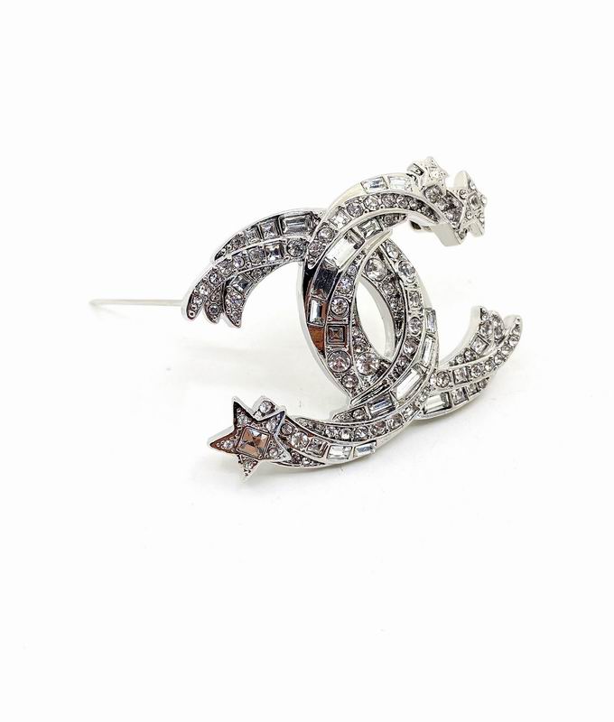 Chanel Brooch 10yxx53 (5)