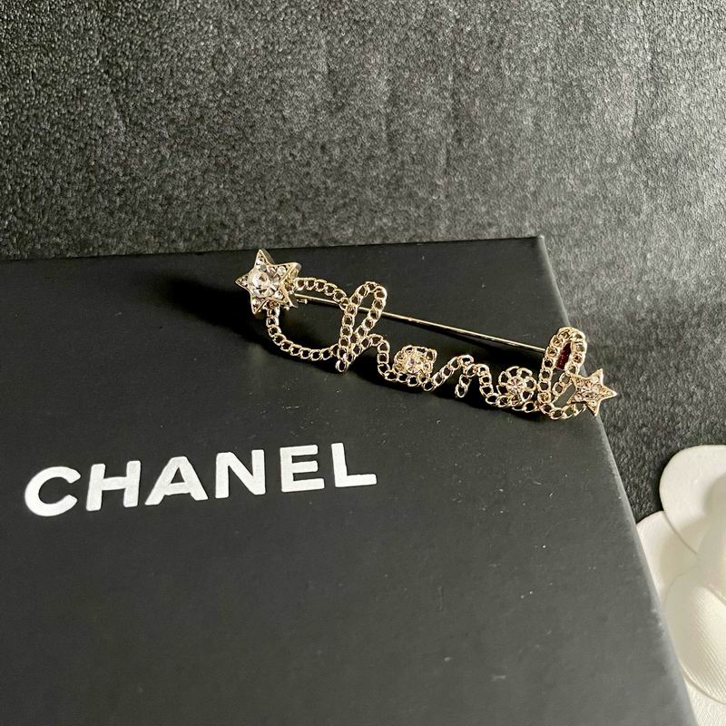 Chanel Brooch 10yxx73 (5)