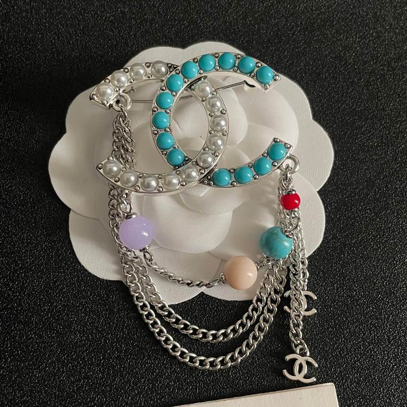 Chanel Brooch 11yxx106 (4)