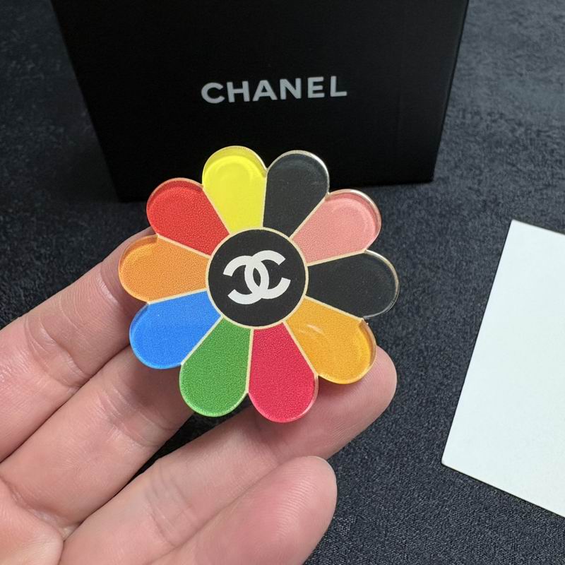 Chanel Brooch 11yxx128 (7)