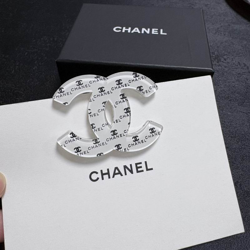 Chanel Brooch 11yxx129 (1)