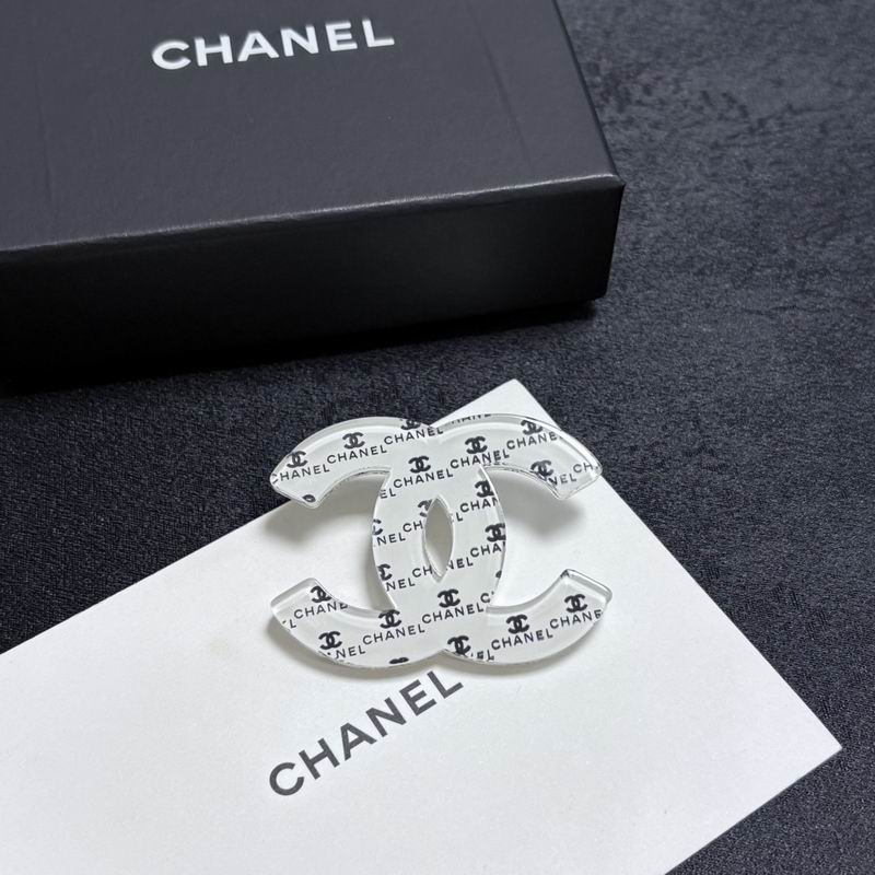 Chanel Brooch 11yxx129 (4)