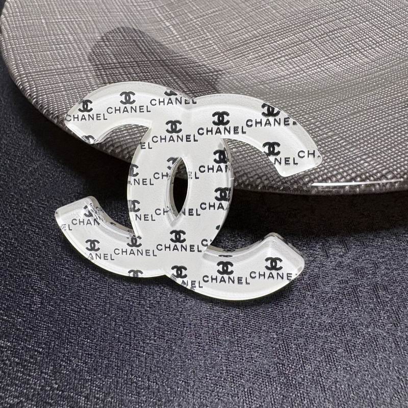 Chanel Brooch 11yxx129 (5)