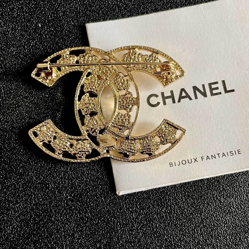 Chanel Brooch 11yxx137 (4)
