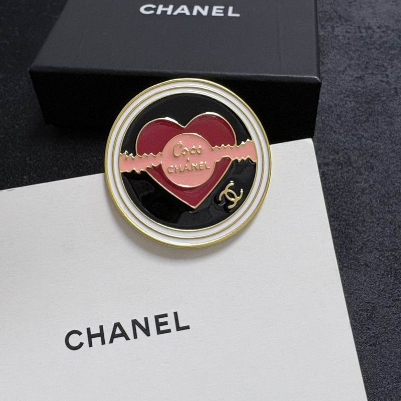 Chanel Brooch 11yxx150 (2)