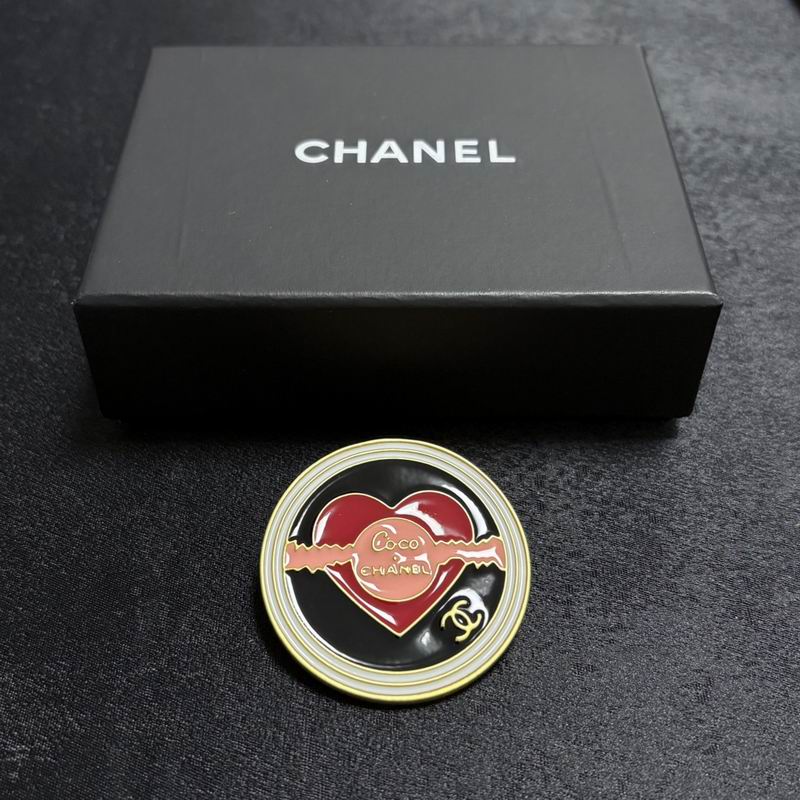 Chanel Brooch 11yxx150 (7)