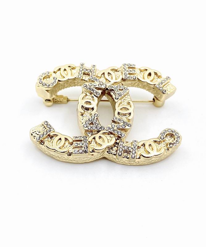 Chanel Brooch 11yxx153 (4)