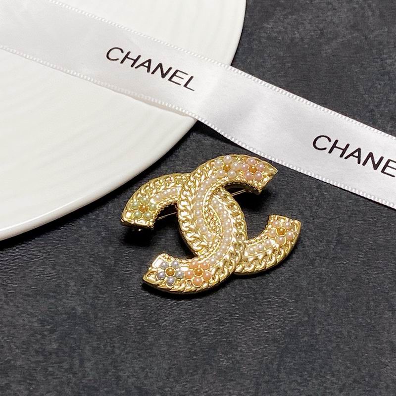 Chanel Brooch 11yxx157 (4)