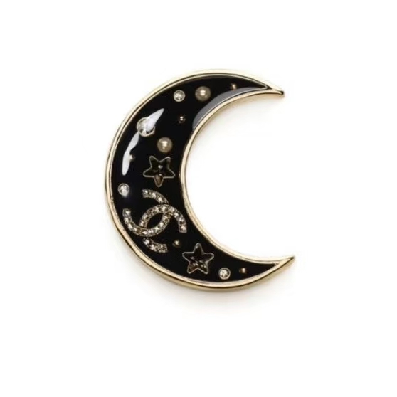 Chanel Brooch 11yxx168 (1)