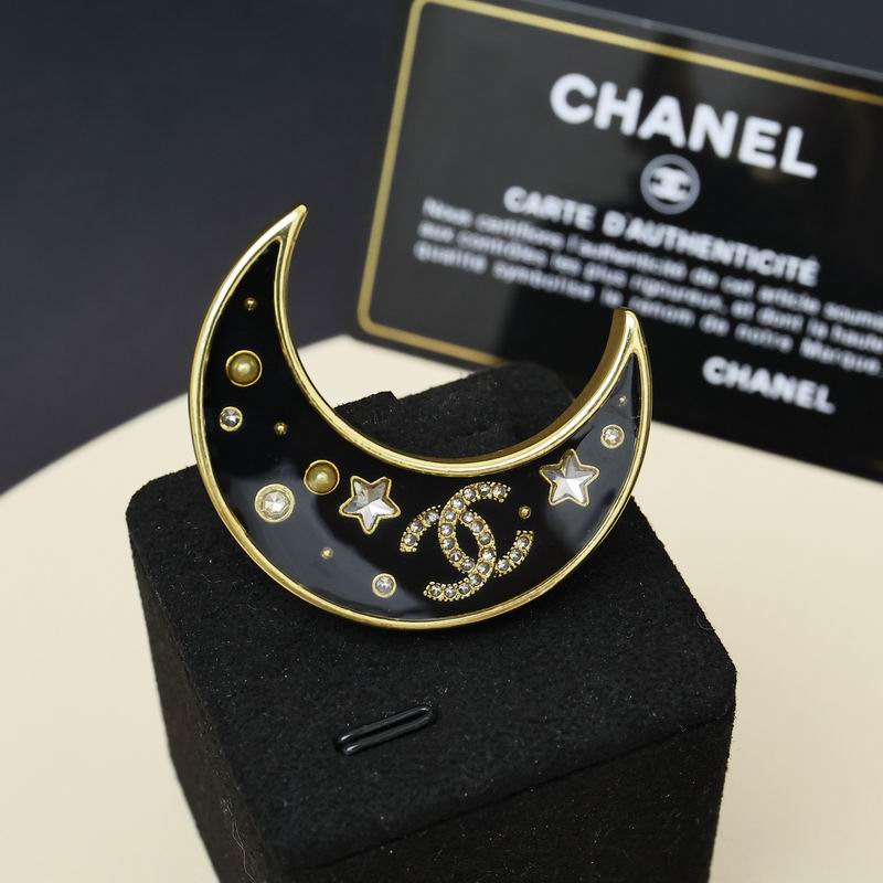 Chanel Brooch 11yxx168 (2)