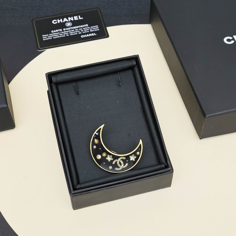 Chanel Brooch 11yxx168 (3)