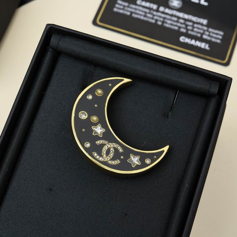 Chanel Brooch 11yxx168 (5)