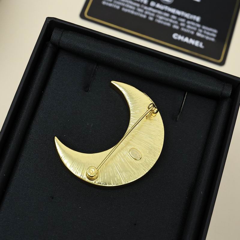 Chanel Brooch 11yxx168 (6)