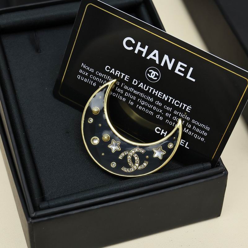 Chanel Brooch 11yxx168 (7)