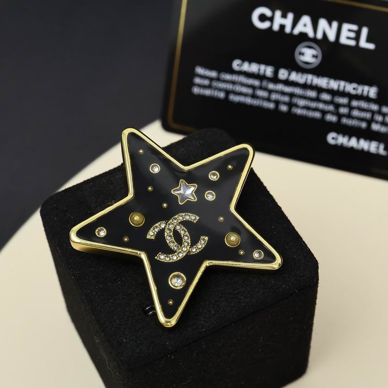 Chanel Brooch 11yxx169 (2)