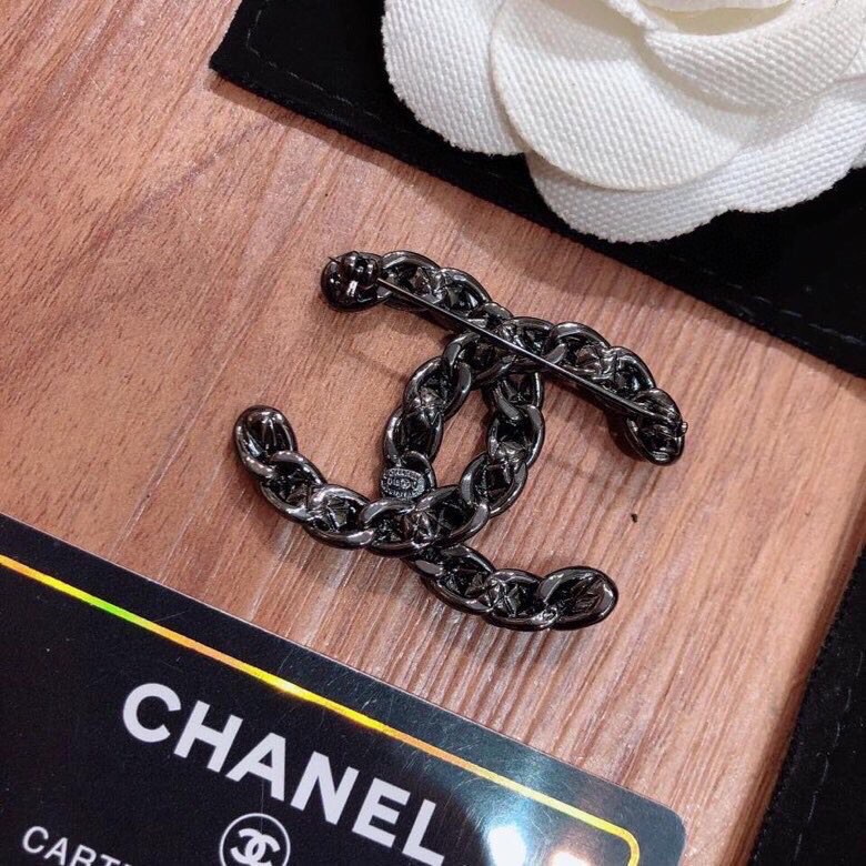 Chanel Brooch 11yxx172 (3)