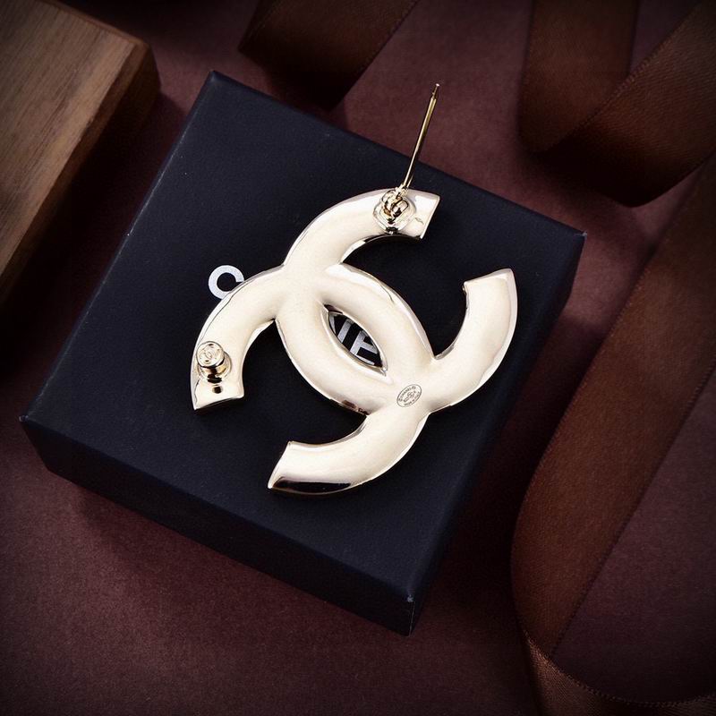 Chanel Brooch 11yxx177 (4)