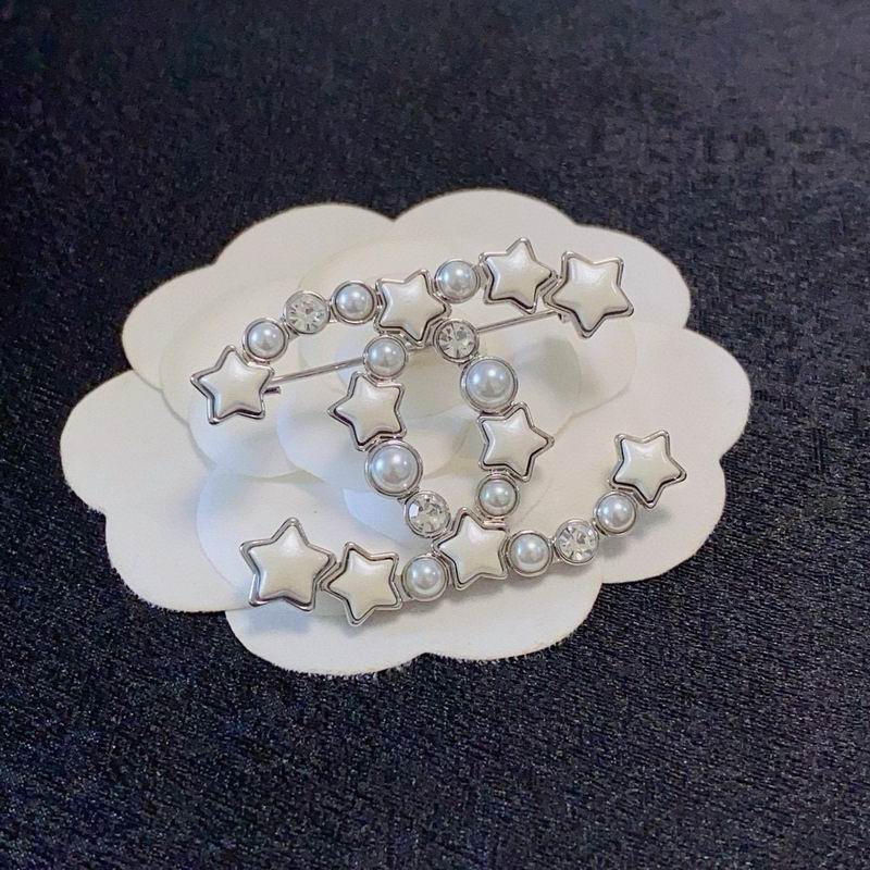 Chanel Brooch 11yxx181 (2)